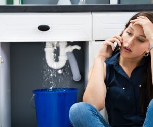About Plumbers Pros Hartland, VT
